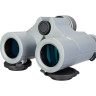 Бинокль BRESSER WAVE 8x25 82052