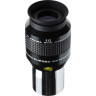 Окуляр Explore Scientific LER 52° 10 мм, 1,25