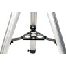 Телескоп BRESSER National Geographic 114/900 AZ 51455