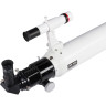 Труба оптическая BRESSER Messier AR-102L/1350 Hexafoc 73783